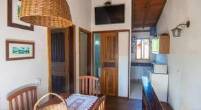 Casas da Bete - Image 2