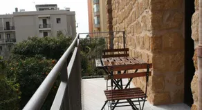 Bamboo Luxury Agrigento - Image 4