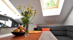 Apartments Winkler - Image 5