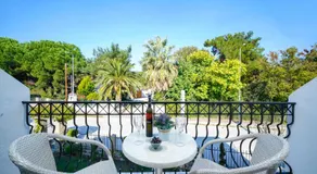 Eleani Hotel - Image 4