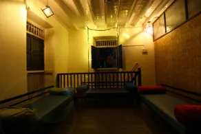 HappiNest - The Backpacker's Hostel - Image 5