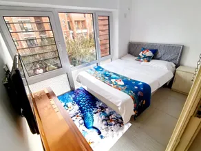 Jiayuan Hotel (Lushun Development Zone Branch) - Image 2