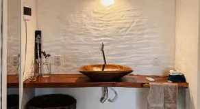 Casa da Mata Corumbau - Image 3