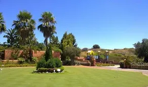 El Soto de Marbella Onsite Golf-Tennis-Padel-Gym 2 Bed 2 Bath Apartment Ph2B - Image 3