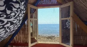 Perry’s Island Camp Al Mezina - Image 2