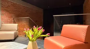 Hotel AP - Image 3