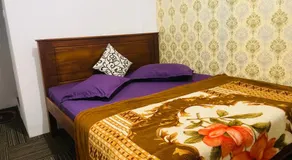 Ivory guest house - Image 5