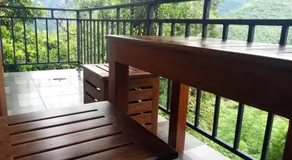 Mountain Ring Hotel and Restaurant - Image 5