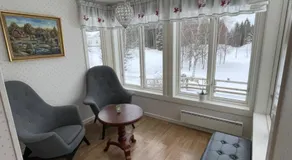 Turistgården Töcksfors - Image 2
