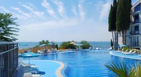 Blu Bey Pomorie - Image 3