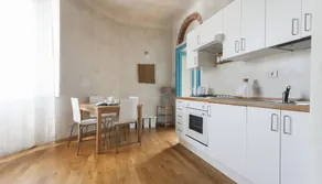 Italianway   - Pastrengo 11 B - Image 3