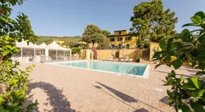 Agriturismo Villa Bracali - Image 5