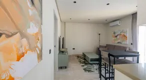 ON City Apartments - Image 5