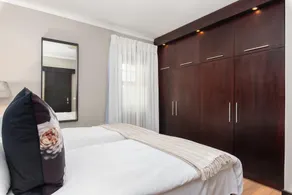 Luxury Icon Apartments in Cape Town, by ITC Hospitality - Image 3