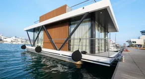 Marina Suite - Image 5