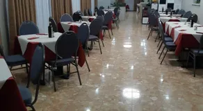 Hotel Ristorante Lilia - Image 3