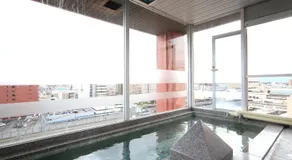 Nagano Daiichi Hotel - Image 3