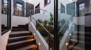 Gamboas Place - Image 4