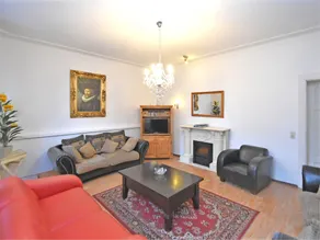 Exklusives Gruppenhaus mit home cinema - Image 2