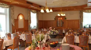 Zilks Landgasthof Zum Frauenstein - Image 4