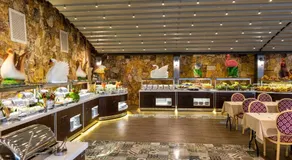 Doğa Thermal Health & Spa - Image 5