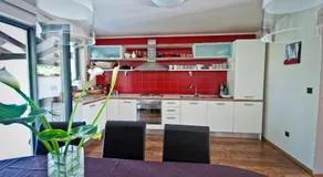 Villa Altra - Image 3