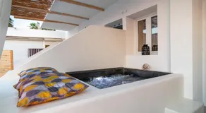 Island Concept Chania - Image 4