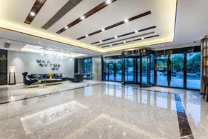 Orange Hotel Xuzhou East Railway Station - Image 4