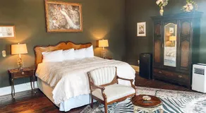 Historic Knox Hotel - Image 3