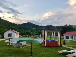 Casa din Padure - Image 3