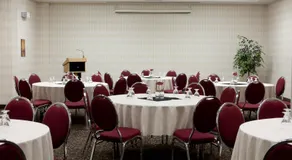 Future Inns Halifax Hotel & Conference Centre - Image 3
