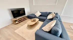 Eagle Breeze - Image 2