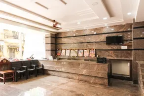 Collection O Sree Guru Lakshmi Residency - Image 4