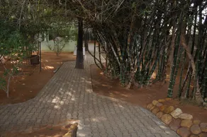 Sathya Park & Resorts - Tuticorin - Image 5