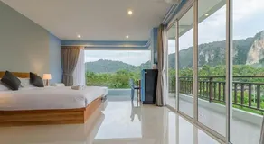 Ao Nang Miti Resort - Image 2