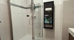 Appartement spacieuxP gratuitplage à 13 min proche tram - Image 2