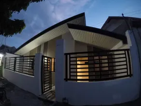 The Pad Home | new, centralized AC, 35mbps netflix - Image 4