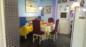 MZ Hostel - Image 3