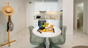 OIKEIA Apartments by All About Paxos - Image 4