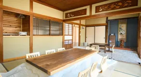 VIILALEXIA Minakami - Vacation STAY 66442v - Image 1