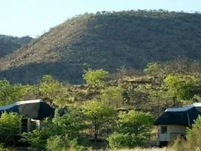 Huab Lodge & Bush Spa - Image 5