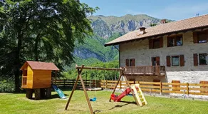 Villa Paradiso Parolari - Image 5