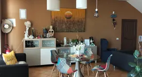 Il Faggio 17 B&B - Image 3