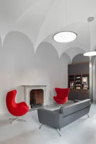 Babila Hostel & Bistrot - Image 2