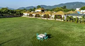 Risacca - Amer by StayVista - 12BHK Cottage with Bathtub & Alfresco Dining - Image 5