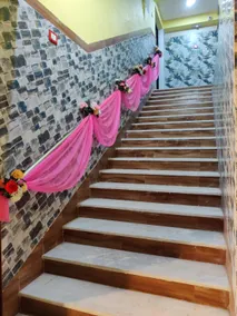 SAKSHI HOMESTAY - Image 5
