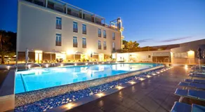 Hotel Club Torre Salinas - Adults Only - Image 2