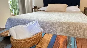 HOTEL POUSADA MACHADO - Image 2