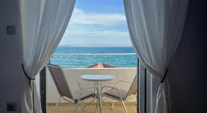 Hotel Beach Amaryllis - Image 5