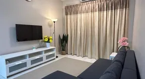 Zanayra Homestay - Image 2